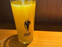 -长崎屋·日本料理·刺身·烧鸟(天河北路店)