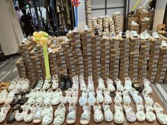 -百盛优客城市广场(天山店)
