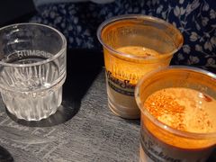 -SeekSeeking咖啡专门店(堰塘街店)