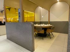 -蔡澜点心·粤菜(嘉里中心店)