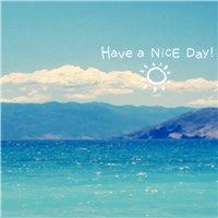 -薇兰专业脱毛连锁机构