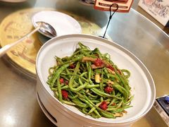 -杏花村水席楼·洛阳水席(老城十字街店)