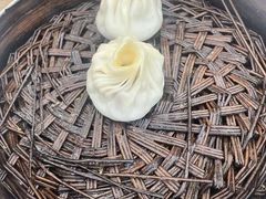 -刘长兴(卫岗店)