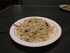 -滇铺子·云南特色菜·第九届野生菌美食节(曲靖万达店)