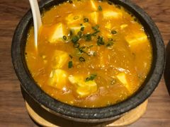 -星叶·东南亚料理(宁波万象汇店)