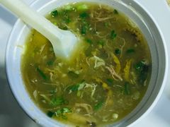 -食盈碗仔翅(星玺广场店)