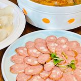 分量十足的东北菜[强]便宜又好吃性价比真的高