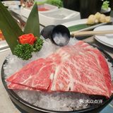 别捞了，直接住海底吧❗️