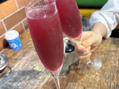 -七友美蛙鱼头火锅(坂田店)