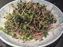 -花迹(富春江东街店)