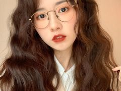 -龙湖西安曲江天街