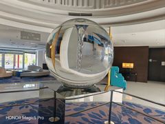-Club Med地中海俱乐部·桂林度假村
