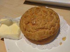 -避风塘(百联东郊店)