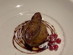 -MORTON'S 莫尔顿牛排坊(北京丽晶酒店)