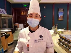 -海韵之星邮轮水会(明发商业广场店)