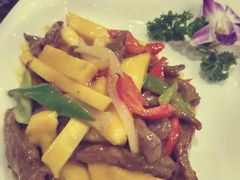 android_upload_pic-TAIMING泰鸣东南亚餐厅(益华广场店)