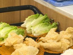 -福合埕牛肉火锅(长平国新店)