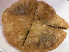 -宝正臻天津包子总店(金阳光居易店)