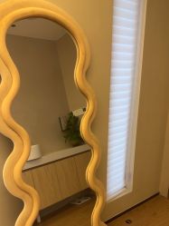 -AGE LOCK 锁龄美肌