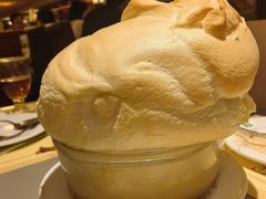 -太平馆餐厅(尖沙咀店)