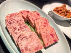 -協成海鮮火鍋(老店)