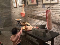 -和平菓局(王府井店)