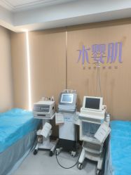 -南京康美美容医院·旗舰店