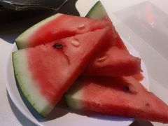 -川西坝子(老军营店)