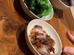 -漆黑觉米粉(三里屯店)