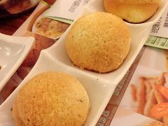 -添好运点心专门店(北角店)