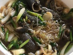 -金海大酒店·雅地西餐厅