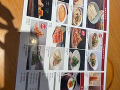 -老北京炸酱面·烤鸭(前门店)