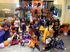 -大果情商(亲藤店)