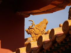 -故宫博物院(故宫)