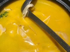 -大鸭梨烤鸭(枣园店)