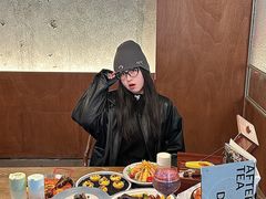 -仁义涵西餐·咖啡(中华巴洛克店)