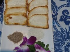 -云海肴·汽锅鸡·云南菜(南强街店)