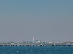 -丁香湖公园