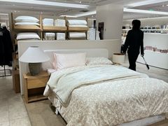 -ZARA HOME(蓝色港湾店)
