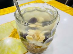 八宝汤-紫薇冷饮(海宁盐官宣德路店)