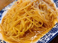 -卧龙堡客栈·中餐厅(古北水镇店)