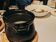 -新旺茶餐厅·早餐·夜宵(仙霞店)