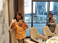 -翠山·映月湖景餐厅(映月湖公园店)