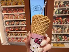 -禧悦汤泉(万兴店)