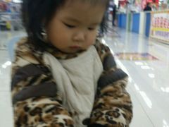 最小顾客-亚玛达电器