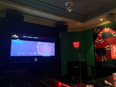 -Miohca缪卡KTV(和平店)