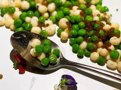 -辛香汇·现炒川菜(淮海路百盛店)