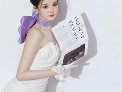 -茄子达人•镜像照相馆