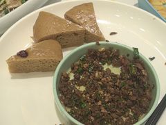 -三品香·江浙菜(松江九谊店)