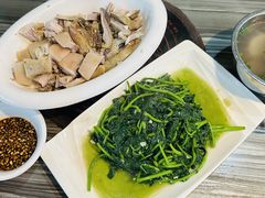 -姐妹临高乳猪店(海垦路店)
